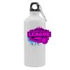 ACPL - Aluminum Water Bottle Thumbnail