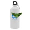 ACPL - Aluminum Water Bottle Thumbnail