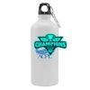 ACPL - Aluminum Water Bottle Thumbnail