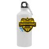 ACPL - Aluminum Water Bottle Thumbnail