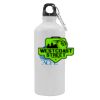 ACPL - Aluminum Water Bottle Thumbnail