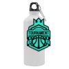 ACPL - Aluminum Water Bottle Thumbnail