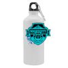 ACPL - Aluminum Water Bottle Thumbnail