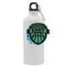 ACPL - Aluminum Water Bottle Thumbnail