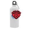 ACPL - Aluminum Water Bottle Thumbnail