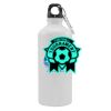 ACPL - Aluminum Water Bottle Thumbnail