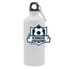 ACPL - Aluminum Water Bottle Thumbnail