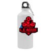 ACPL - Aluminum Water Bottle Thumbnail