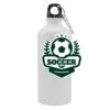 ACPL - Aluminum Water Bottle Thumbnail