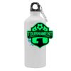 ACPL - Aluminum Water Bottle Thumbnail