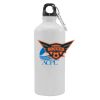 ACPL - Aluminum Water Bottle Thumbnail