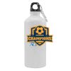 ACPL - Aluminum Water Bottle Thumbnail