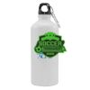 ACPL - Aluminum Water Bottle Thumbnail