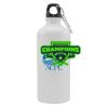 ACPL - Aluminum Water Bottle Thumbnail