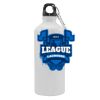 ACPL - Aluminum Water Bottle Thumbnail