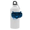 ACPL - Aluminum Water Bottle Thumbnail