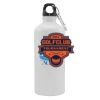 ACPL - Aluminum Water Bottle Thumbnail
