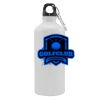 ACPL - Aluminum Water Bottle Thumbnail