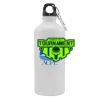 ACPL - Aluminum Water Bottle Thumbnail