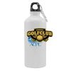 ACPL - Aluminum Water Bottle Thumbnail
