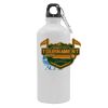 ACPL - Aluminum Water Bottle Thumbnail