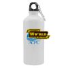 ACPL - Aluminum Water Bottle Thumbnail