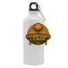 ACPL - Aluminum Water Bottle Thumbnail
