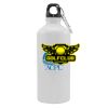 ACPL - Aluminum Water Bottle Thumbnail