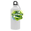 ACPL - Aluminum Water Bottle Thumbnail