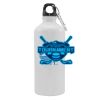 ACPL - Aluminum Water Bottle Thumbnail
