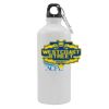 ACPL - Aluminum Water Bottle Thumbnail