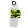 ACPL - Aluminum Water Bottle Thumbnail