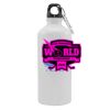 ACPL - Aluminum Water Bottle Thumbnail