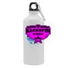 ACPL - Aluminum Water Bottle Thumbnail