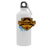 ACPL - Aluminum Water Bottle Thumbnail