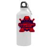 ACPL - Aluminum Water Bottle Thumbnail