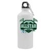 ACPL - Aluminum Water Bottle Thumbnail
