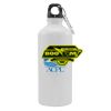 ACPL - Aluminum Water Bottle Thumbnail