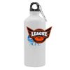 ACPL - Aluminum Water Bottle Thumbnail