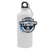 ACPL - Aluminum Water Bottle Thumbnail
