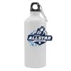 ACPL - Aluminum Water Bottle Thumbnail