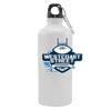 ACPL - Aluminum Water Bottle Thumbnail