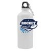 ACPL - Aluminum Water Bottle Thumbnail