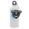 ACPL - Aluminum Water Bottle Thumbnail