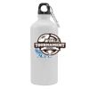 ACPL - Aluminum Water Bottle Thumbnail