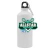 ACPL - Aluminum Water Bottle Thumbnail