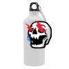 ACPL - Aluminum Water Bottle Thumbnail