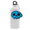ACPL - Aluminum Water Bottle Thumbnail