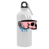 ACPL - Aluminum Water Bottle Thumbnail