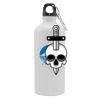 ACPL - Aluminum Water Bottle Thumbnail